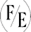 Fashion Eyewear UK logo