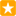 fast furnishings logo