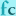 FaveCrafts logo