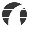 Feat Clothing logo