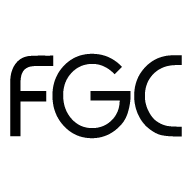 Feel Good Contacts IE logo