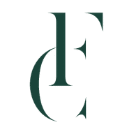 Femme Connection AU logo