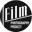 Film Photography Project Store logo