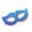 Find Costumes logo