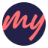 Find My Past UK logo
