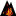 Fire Mountain Gems logo
