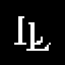 FirstChoice Liquor AU logo