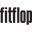 FitFlop AU logo