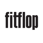 FitFlop US logo