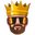 Flavor God logo