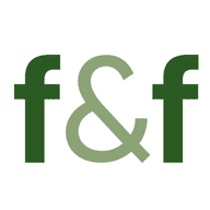 Flora And Fauna logo