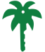 Florida Real Estate School logo