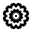 Flower Mill USA logo