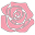 Flower Station UK logo