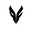 FNX Fitness logo