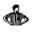 Foot Locker Canada logo