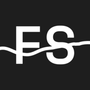Footshop UK logo