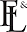 Forbes And Lewis logo