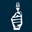 Forks Meal Planner logo
