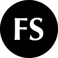 Fragrance Shop logo