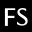 Franco Sarto logo
