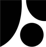 Frank & Oak logo