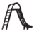 Free Period Press logo