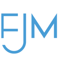 Freedom Japanese Market logo