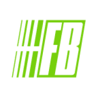 Fresh Bros logo