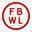 From Babies With Love logo