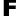 Frontera Furniture Company logo