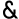 Fruits And Passion logo