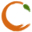 Full Circle Farms logo