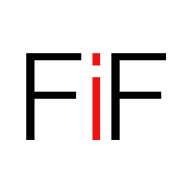 Furniture in Fashion logo