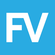 Furniture Village UK logo