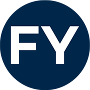 Future You Health logo