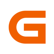 G2a.com logo
