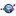 Galactic Toys logo