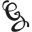 Galen Leather logo
