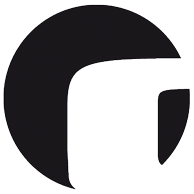 Gang Fashion logo
