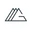 Garage Grown Gear logo
