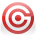 Garage Organization Products & Solutions logo