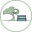 Garden Furniture Centre UK logo