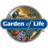 Garden Of Life UK logo