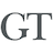 Garden Trading UK logo