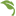 Gardener's Supply logo