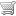 Gator Pro Outdoors logo