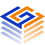 Geek Crunch Hosting logo