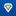 GEM Motoring Assist logo
