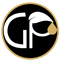 Generic Perfume Oil logo